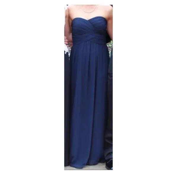 purple mother of the bride dresses Bridal's Mother Dress Light Purple for Wedding Women's Chiffon 2 Pieces A-Line Ankle-Length Mother of The Bride Gowns main image 1